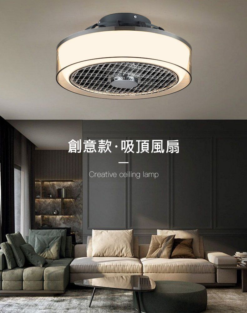 EWBOEQyDDj20230629155426