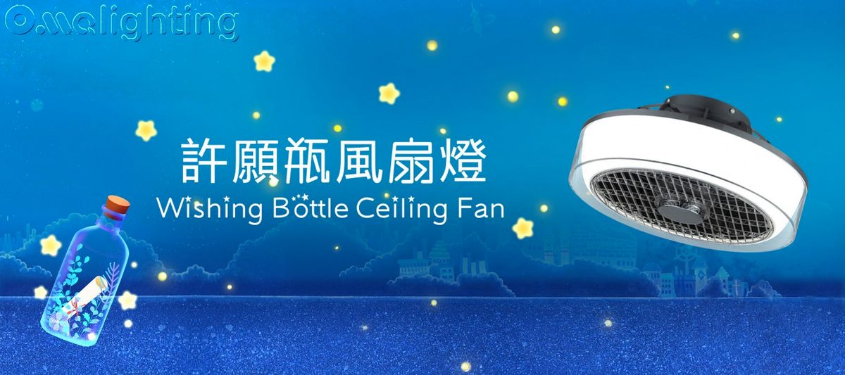 PyFOTtyWzC20230629155423