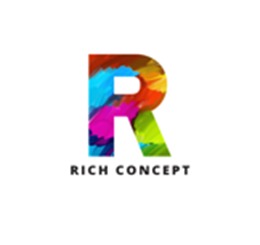 Rich Concept Management Limited